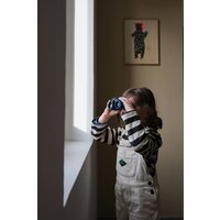 Беззеркальный фотоаппарат Fujifilm X-T50 Kit 16-50mm (серебристый) - Превью изображения №22 — Интернет-магазин Time-Shop