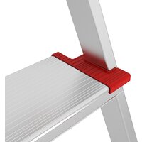 Лестница-стремянка Новая высота NV 3138 3138103 - Превью изображения №10 — Интернет-магазин Time-Shop