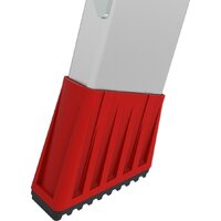 Лестница-стремянка Новая высота NV 3138 3138103 - Превью изображения №6 — Интернет-магазин Time-Shop