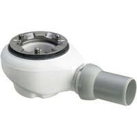 Villeroy & Boch 92260068