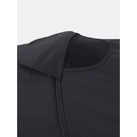 Универсальная коляска MOWbaby Amber MB067 (2 в 1, мятный) - Превью изображения №79 — Интернет-магазин Time-Shop