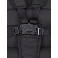 Универсальная коляска MOWbaby Amber MB067 (2 в 1, мятный) - Превью изображения №81 — Интернет-магазин Time-Shop