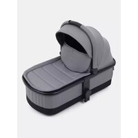 Универсальная коляска MOWbaby Amber MB067 (2 в 1, мятный) - Превью изображения №65 — Интернет-магазин Time-Shop