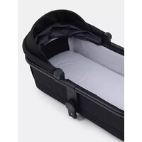 Универсальная коляска MOWbaby Amber MB067 (2 в 1, мятный) - Превью изображения №63 — Интернет-магазин Time-Shop