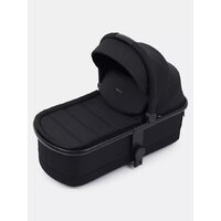 Универсальная коляска MOWbaby Amber MB067 (2 в 1, мятный) - Превью изображения №64 — Интернет-магазин Time-Shop