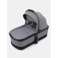 Универсальная коляска MOWbaby Amber MB067 (2 в 1, мятный) - Превью изображения №67 — Интернет-магазин Time-Shop