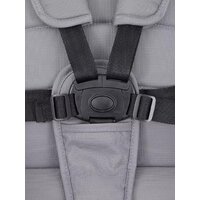 Универсальная коляска MOWbaby Amber MB067 (2 в 1, мятный) - Превью изображения №82 — Интернет-магазин Time-Shop