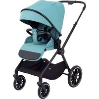 Детские коляски и аксессуары