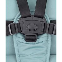 Универсальная коляска MOWbaby Amber MB067 (2 в 1, мятный) - Превью изображения №29 — Интернет-магазин Time-Shop