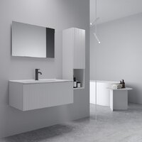  ЗОВ Тумба под умывальник Кито K70LW0MFWPM-OL70 - Превью изображения №5 — Интернет-магазин Time-Shop