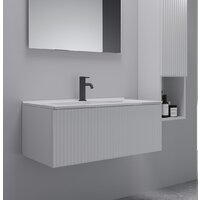 ЗОВ Тумба под умывальник Кито K70LW0MFWPM-OL70