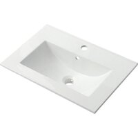  ЗОВ Тумба под умывальник Кито K70LW0MFWPM-OL70 - Превью изображения №2 — Интернет-магазин Time-Shop