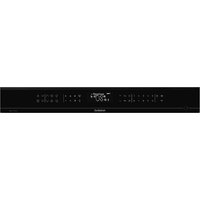 Варочная панель De Dietrich DPI4431BT - Превью изображения №2 — Интернет-магазин Time-Shop