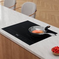 Варочная панель De Dietrich DPI4431BT - Превью изображения №7 — Интернет-магазин Time-Shop