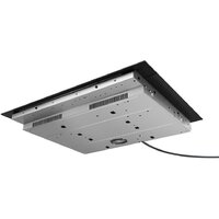 Варочная панель De Dietrich DPI4431BT - Превью изображения №4 — Интернет-магазин Time-Shop