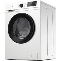 Стиральная машина Vitek VT-WME7208 - Превью изображения №2 — Интернет-магазин Time-Shop