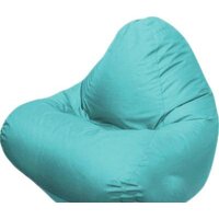 Flagman Релакс Г4.2-13 (морская волна)