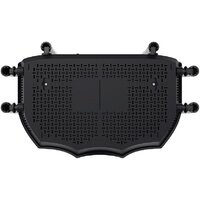 Wi-Fi роутер Tenda TX3000 Pro (черный) - Превью изображения №5 — Интернет-магазин Time-Shop