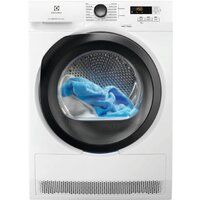 Electrolux GentleCare 600 EW6D5LBP