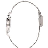 Наручные часы Skagen SKW2307 - Превью изображения №5 — Интернет-магазин Time-Shop