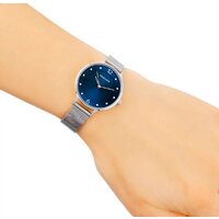 Наручные часы Skagen SKW2307 - Превью изображения №9 — Интернет-магазин Time-Shop