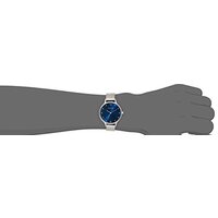 Наручные часы Skagen SKW2307 - Превью изображения №8 — Интернет-магазин Time-Shop