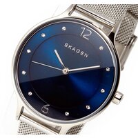 Наручные часы Skagen SKW2307 - Превью изображения №3 — Интернет-магазин Time-Shop
