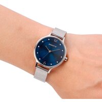 Наручные часы Skagen SKW2307 - Превью изображения №10 — Интернет-магазин Time-Shop