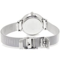 Наручные часы Skagen SKW2307 - Превью изображения №6 — Интернет-магазин Time-Shop