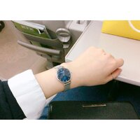 Наручные часы Skagen SKW2307 - Превью изображения №11 — Интернет-магазин Time-Shop