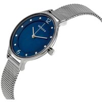 Наручные часы Skagen SKW2307 - Превью изображения №2 — Интернет-магазин Time-Shop