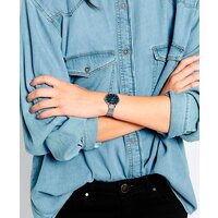 Наручные часы Skagen SKW2307 - Превью изображения №12 — Интернет-магазин Time-Shop