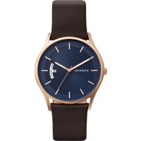Skagen SKW6395