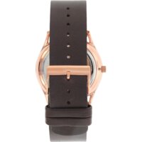 Наручные часы Skagen SKW6395 - Превью изображения №2 — Интернет-магазин Time-Shop