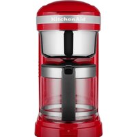 Капельная кофеварка KitchenAid 5KCM1209EER - Превью изображения №3 — Интернет-магазин Time-Shop