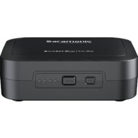 Радиосистема Saramonic Blink 500 Pro B1 (TX+RX) - Превью изображения №3 — Интернет-магазин Time-Shop