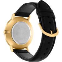 Наручные часы Casio MTP-VT01GL-1B2 - Превью изображения №6 — Интернет-магазин Time-Shop