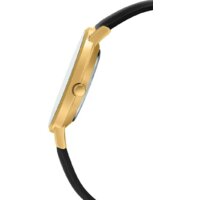 Наручные часы Casio MTP-VT01GL-1B2 - Превью изображения №5 — Интернет-магазин Time-Shop