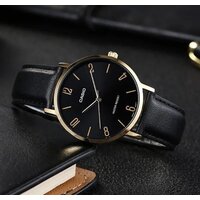 Наручные часы Casio MTP-VT01GL-1B2 - Превью изображения №3 — Интернет-магазин Time-Shop