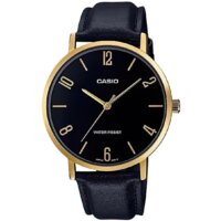 Casio MTP-VT01GL-1B2