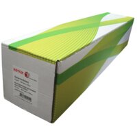 Xerox Architect 841 мм x 175 м (75 г/м2) [450L90240]