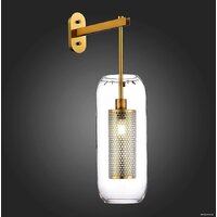 Бра ST Luce SL1048.301.01 - Превью изображения №5 — Интернет-магазин Time-Shop