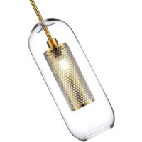 Бра ST Luce SL1048.301.01 - Превью изображения №3 — Интернет-магазин Time-Shop