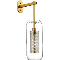 Бра ST Luce SL1048.301.01 - Превью изображения №2 — Интернет-магазин Time-Shop