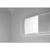 Мини-холодильник Electrolux LFB3AE82R - Превью изображения №2 — Интернет-магазин Time-Shop