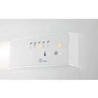 Мини-холодильник Electrolux LFB3AE82R - Превью изображения №3 — Интернет-магазин Time-Shop