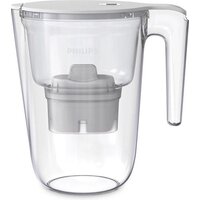 Philips AWP2937WHT/51