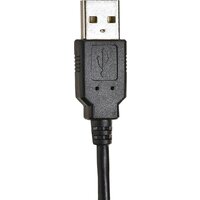 Офисная гарнитура Accutone UB610MKII ProNC USB Comfort - Превью изображения №9 — Интернет-магазин Time-Shop