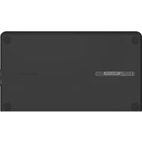 Графический монитор Huion Kamvas 12 (черный) - Превью изображения №9 — Интернет-магазин Time-Shop