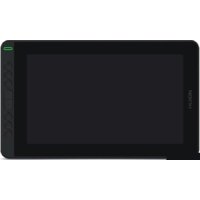 Графический монитор Huion Kamvas 12 (черный) - Превью изображения №8 — Интернет-магазин Time-Shop